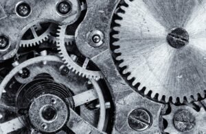 macro, cogwheel, gear, engine, vintage, industrial, work, mechanism, mechanics, technology, accuracy, clock, analogue, time, engineering, machine, metal, mechanical, equipment, industry, repair, parts, old, retro, gear, engine, industrial, work, work, work, technology, technology, technology, technology, clock, clock, clock, time, time, time, time, time, engineering, engineering, machine, machine, machine, metal, metal, metal, industry